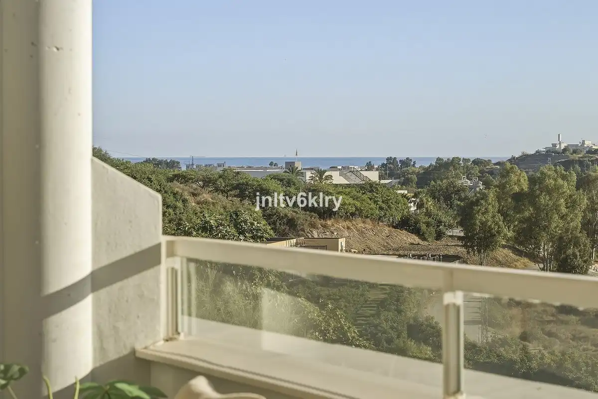 Apartment for sale in Benamara - Atalaya, imagen 16