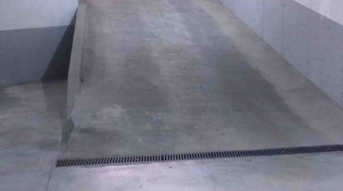 Photo 3 of Garage for rent in Llucmajor pueblo, Llucmajor