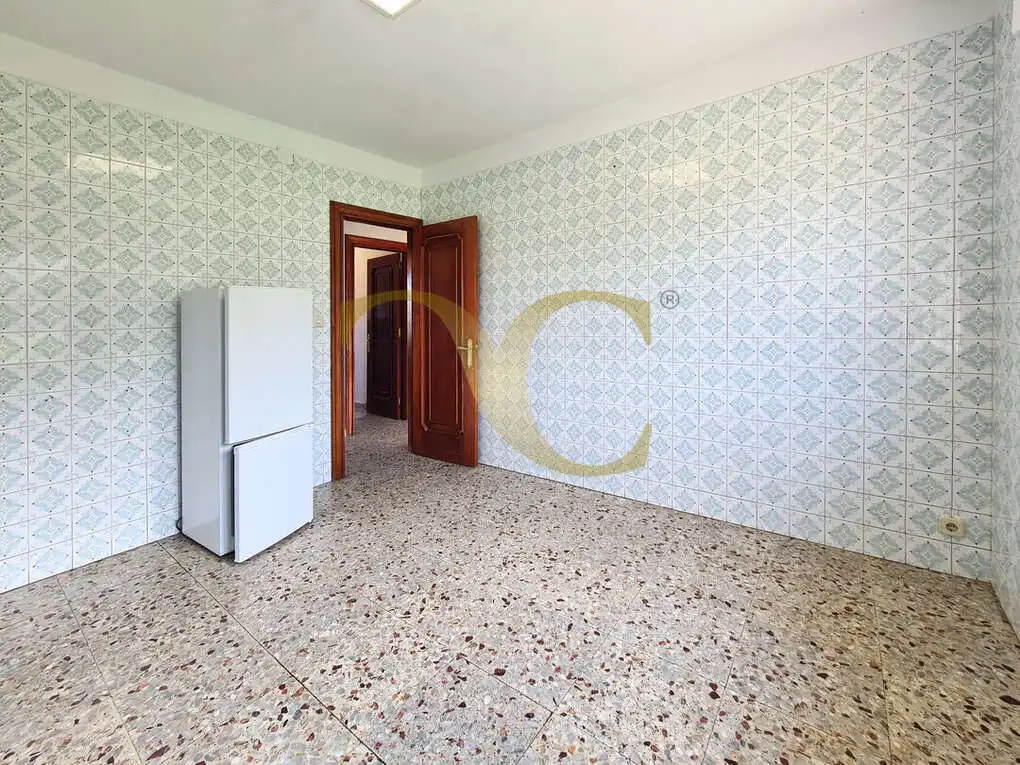 Maison avec jardin à vendre à Meluerda, imagen 20