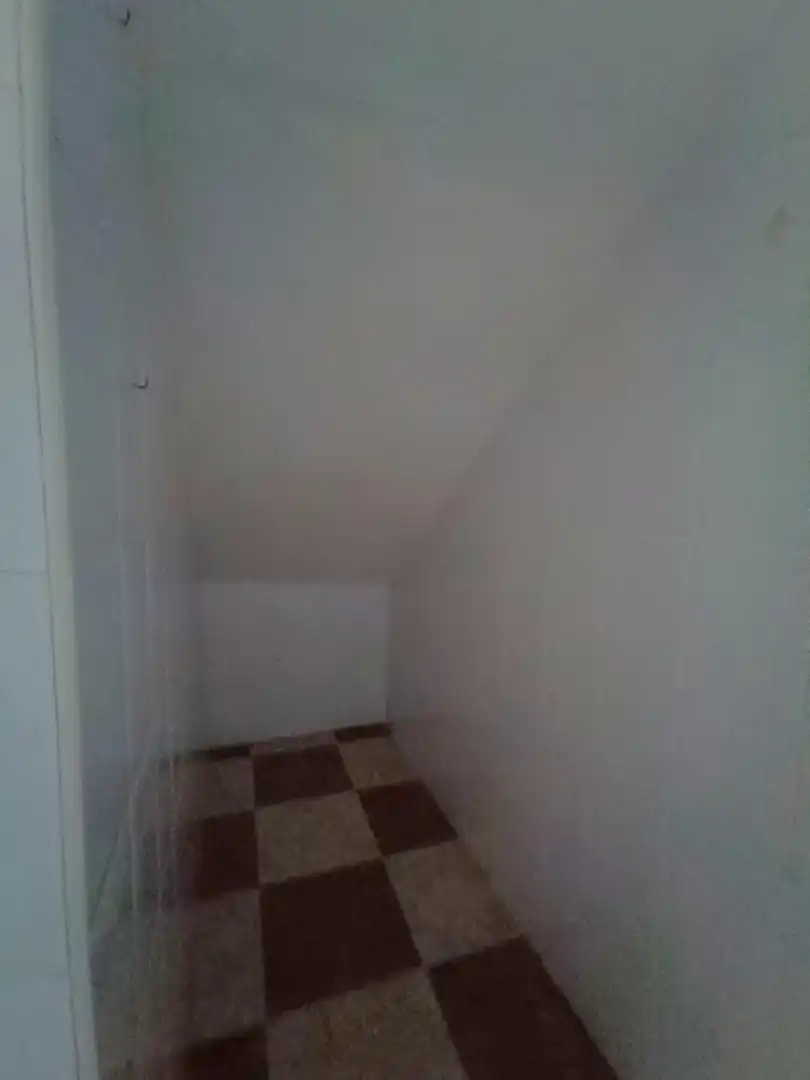 Houses for sale in Almería