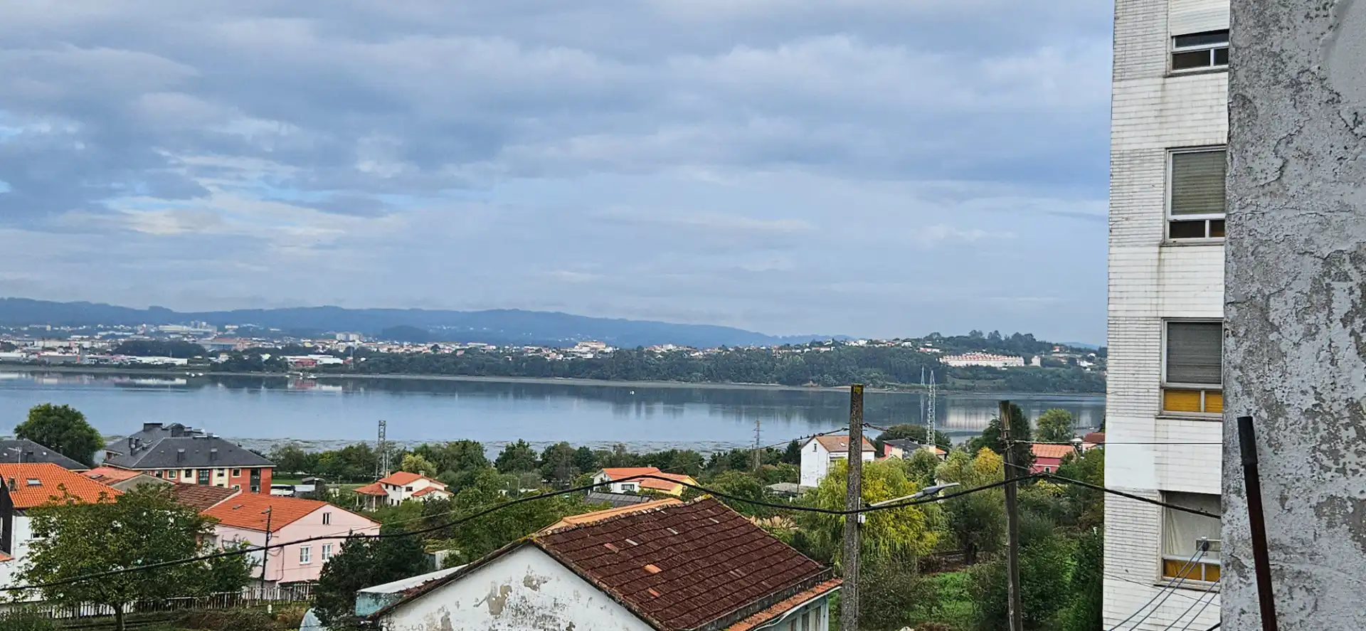 Appartement à vendre à Fene, imagen 14