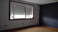 Bedroom of Flat for sale in Redondela