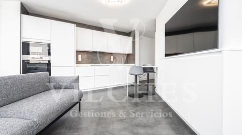 Photo 4 of Flat to rent in Alameda de Colon, Triana, Las Palmas de Gran Canaria