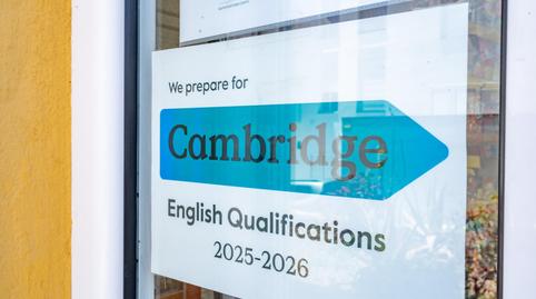 Photo 4 of Premises to rent in Cabo Blanco, Santa Cruz de Tenerife