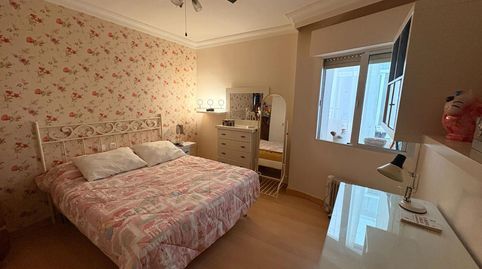 Photo 4 of Flat for sale in Nicolas Orta, Isla Chica, Huelva Capital