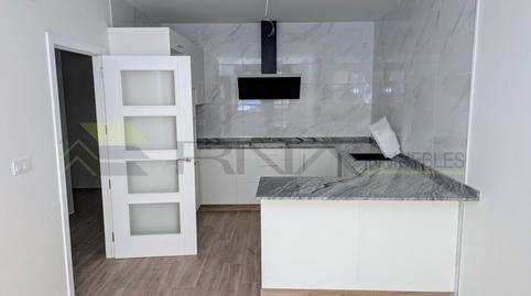 Photo 2 of Flat for sale in N/a, Petrer, Alicante