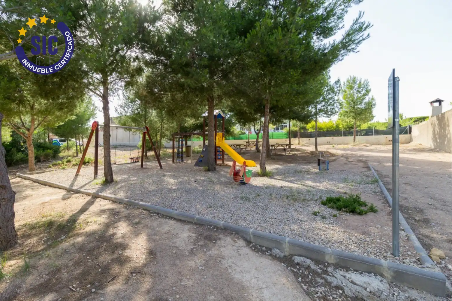 Wohnbaugrundstück zum Verkauf in Torrent - Calle ROSSINYOL, imagen 14