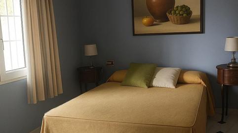 Photo 4 of House or chalet for sale in Los Franceses – La Vega, Chiclana de la Frontera