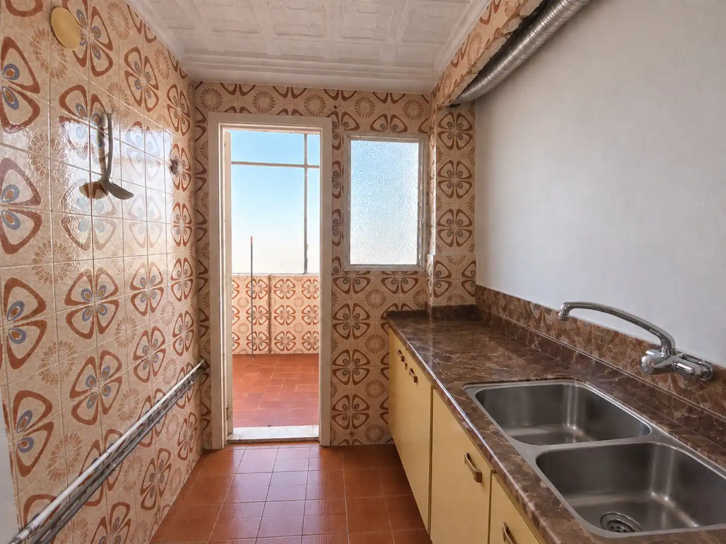 Piso en venta en Avinguda Jaume I, 48, Palmera