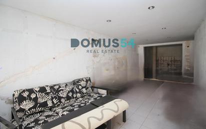 House or chalet for sale in Sa Pobla