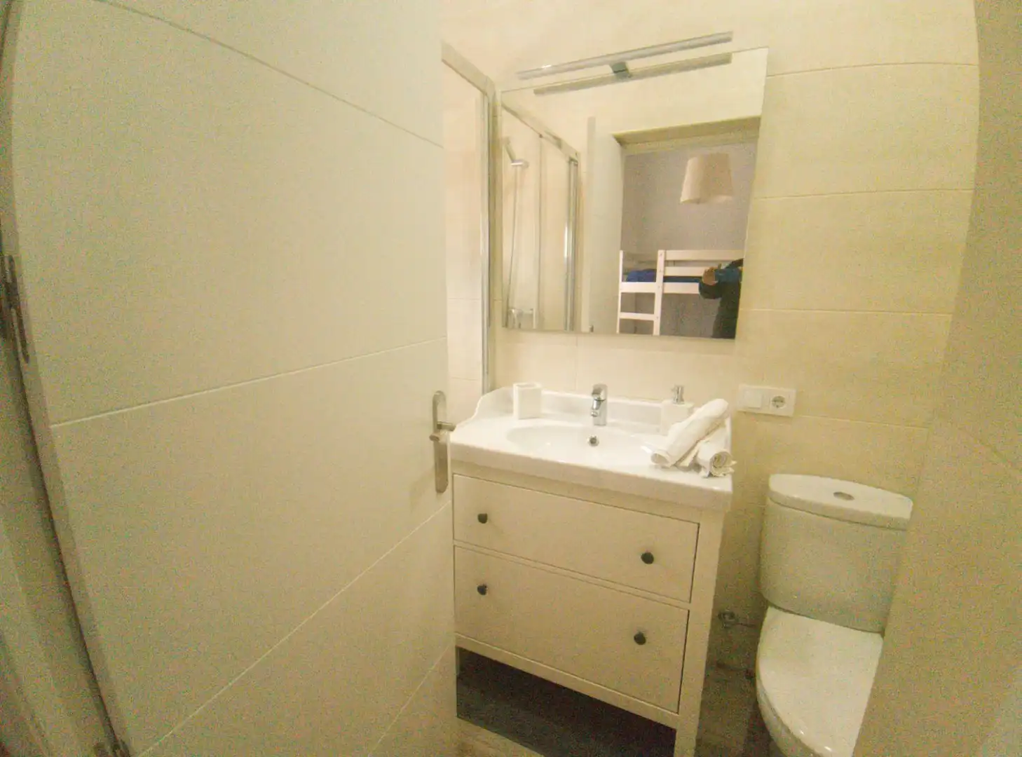 Chalet en venta en Villanueva del Ariscal, imagen 20