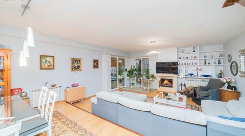 Photo 3 of Single-family semi-detached for sale in Calle del Ramiro, Collado Mediano, Madrid