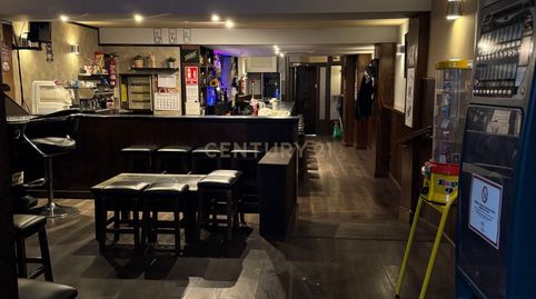 Foto 2 de Edifici en venda a Cl Granada 30alameda (málaga), 30, Alameda, Málaga