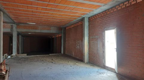 Foto 4 von Geschaftsraum zum Verkauf in Cuéllar, Segovia