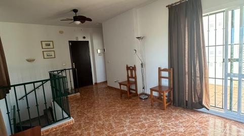 Foto 5 de Dúplex en venda a Punta Lara, Chaparil - Torrecilla - Punta Lara, Málaga