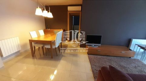 Foto 3 de Piso de alquiler en Avenida Remolins, Remolins - Sant Jaume, Tortosa