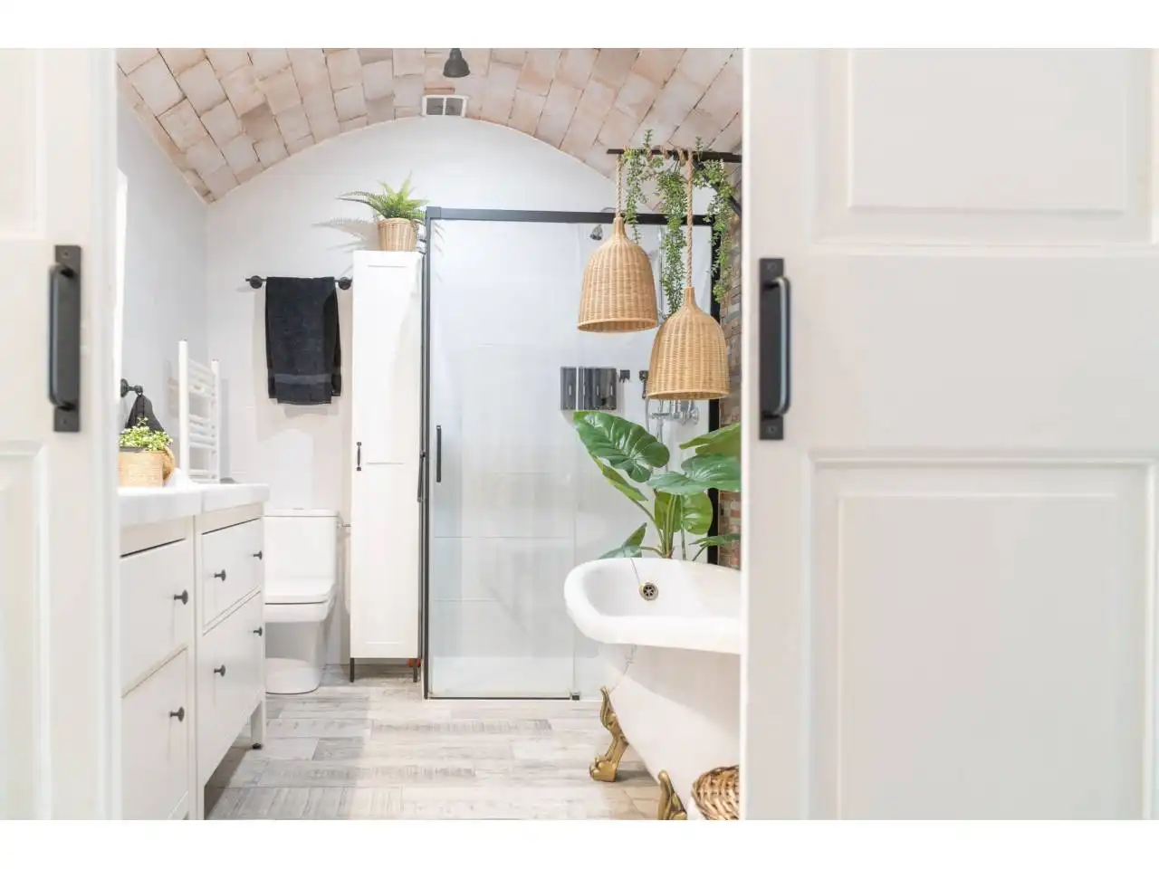 Casa con giardino in vendita a Calle Avellaneda, imagen 41