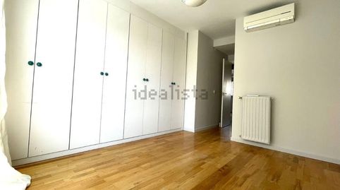 Photo 3 of Flat for rent in Calle Campo de la Estrella, Las Tablas, Madrid Capital