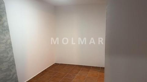 Foto 5 de Casa o xalet en venda a Rotglà i Corbera, Valencia