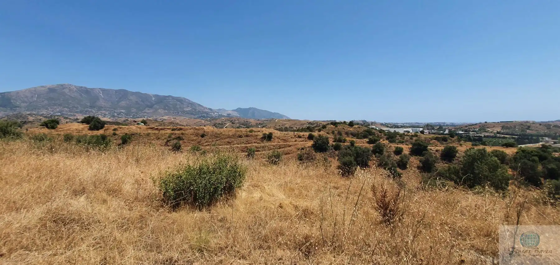 Terreni e lotti in vendita a Valtocado - La Alquería - La Atalaya, imagen 11