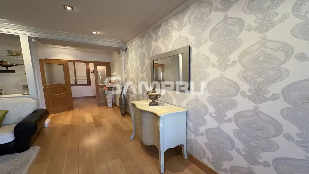 Flat for sale in Bergara, imagen 11