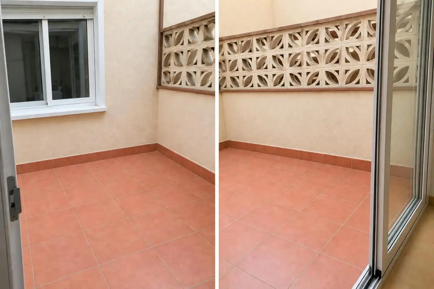 Wohnung mit Pool zum Verkauf in Villalba Pueblo, imagen 5