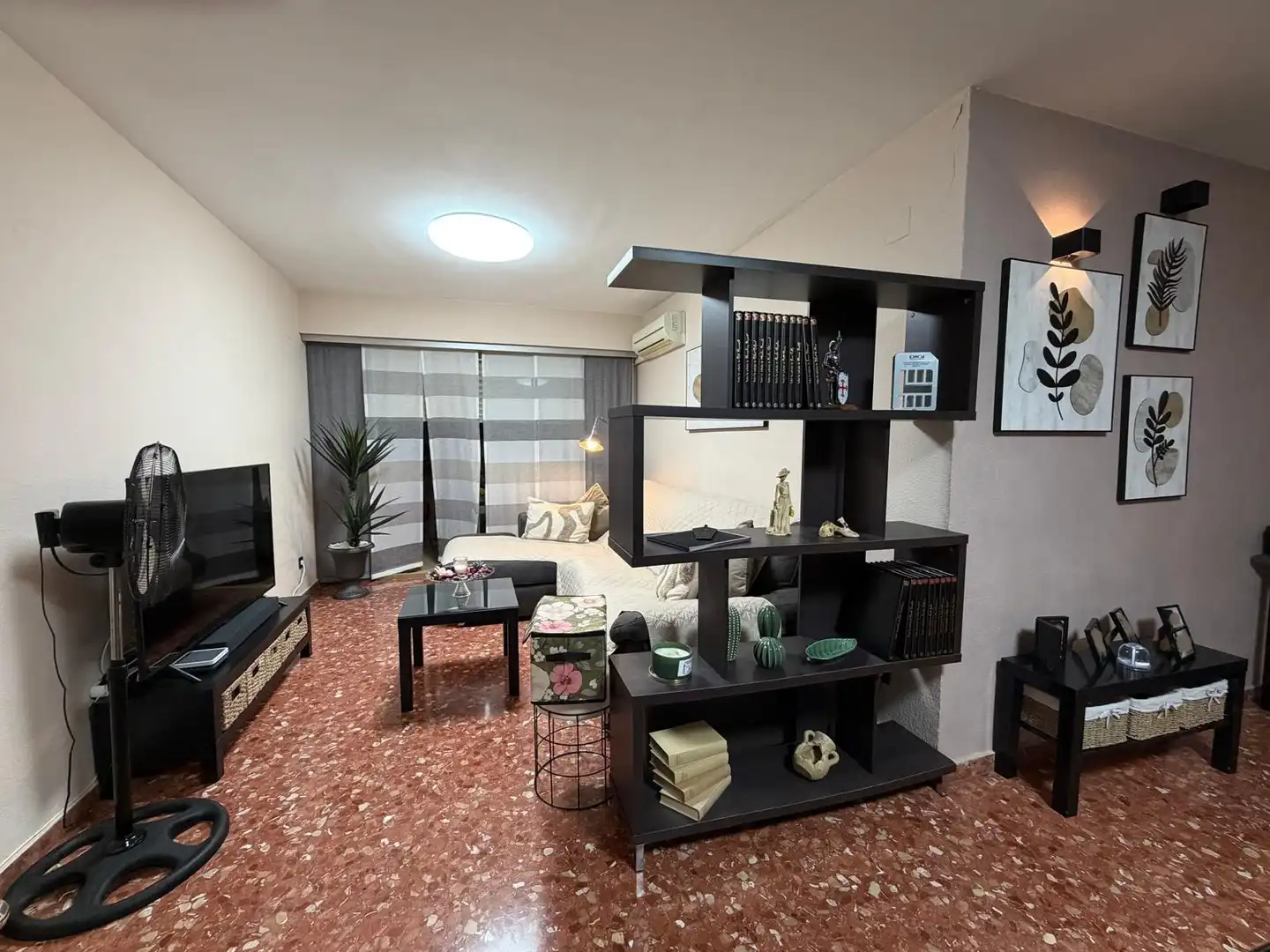 Appartement avec terrasse à vendre à Avinguda de les Corts Valencianes, imagen 5