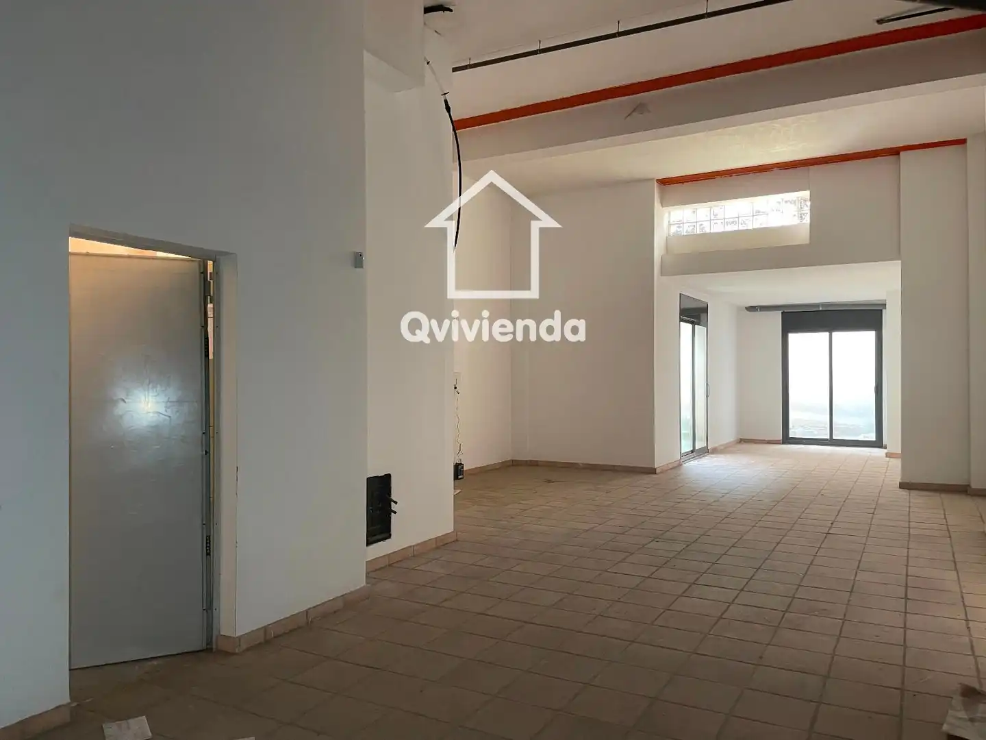 Local comercial en venda a Corro, imagen 7