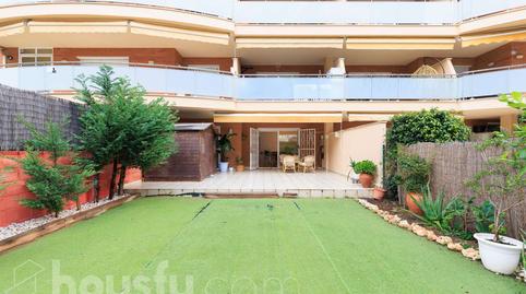 Photo 3 of Planta baja for sale in Carrer Ametlla de Mar, ., Centre, Tarragona