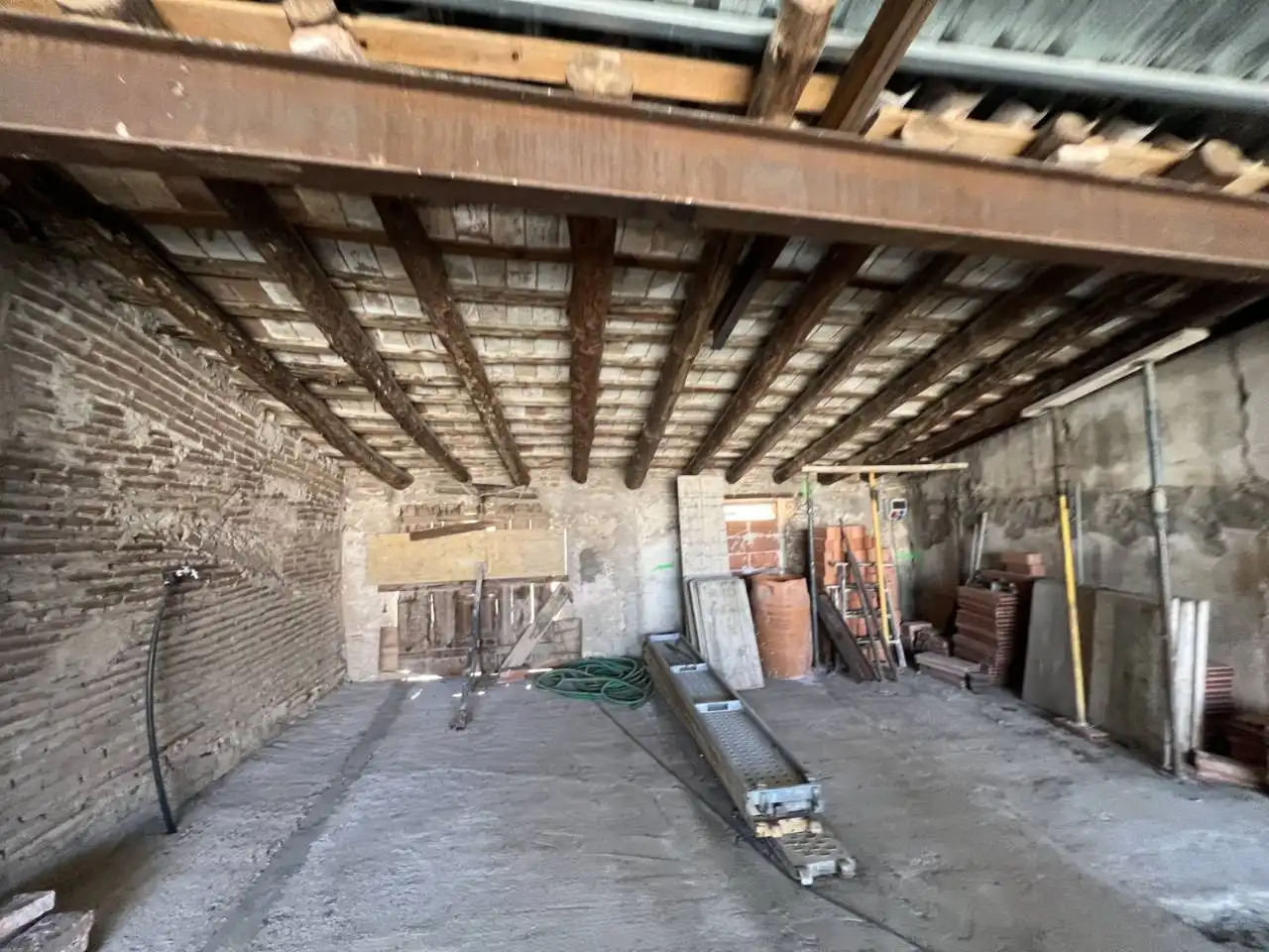 Casa o chalet en venta en Riudoms con Terraza