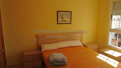 Photo 3 of Flat for rent in Retamar, Almería Capital