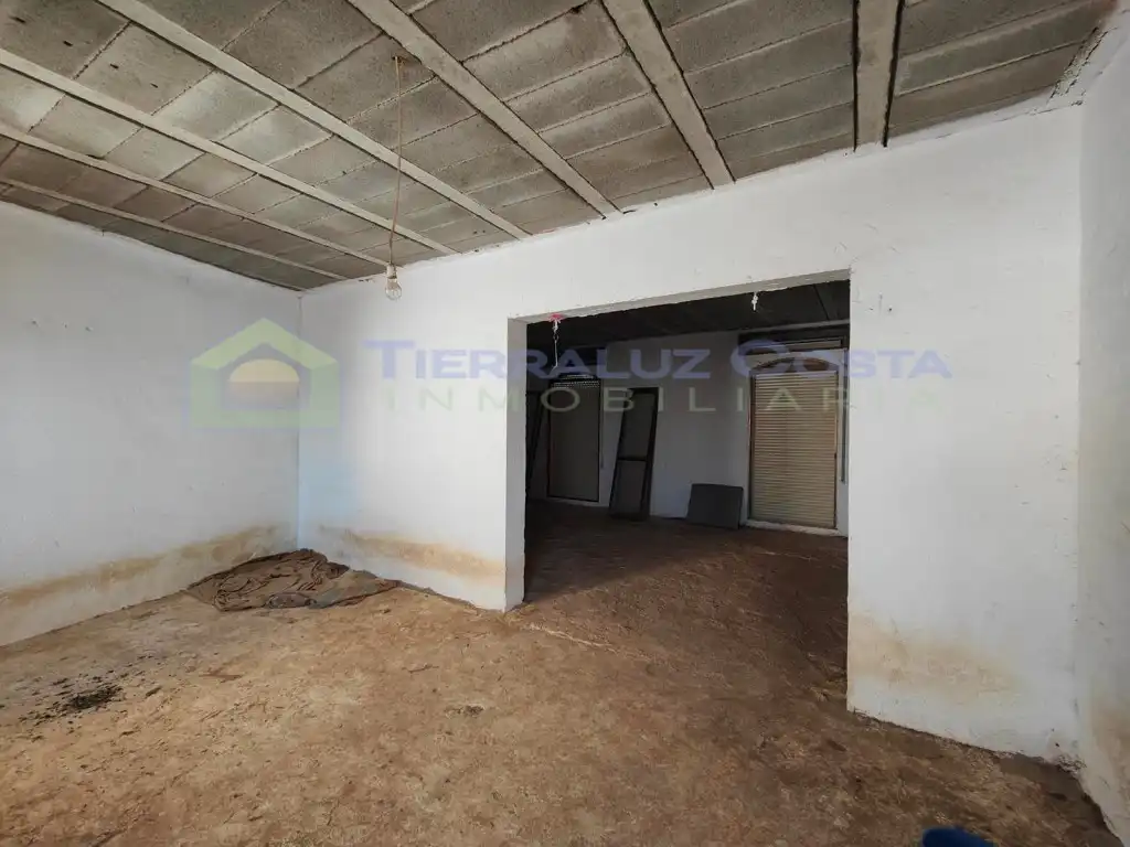 Casa amb terrassa en venda a Lepe, imagen 66