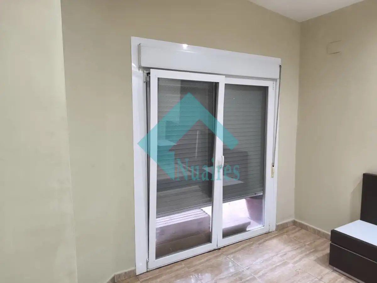 Casa o chalet en venta en Castellón de la Plana / Castelló de la Plana con Aire acondicionado, Calefacción y Jardín privado