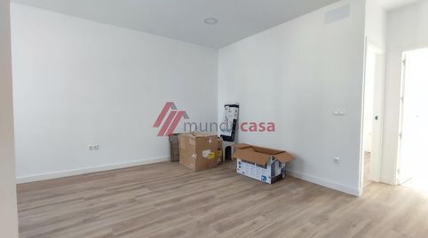 Foto 5 von Wohnung zum Verkauf in Villa Soledad, Zona Ultramar, Ferrol