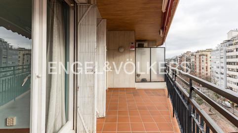 Foto 2 de Apartament en venda a Sant Antoni,  Barcelona Capital