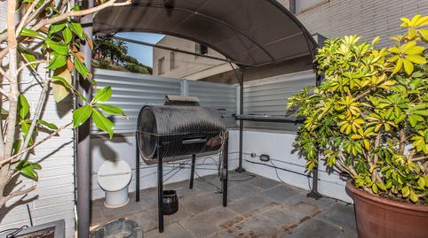 Foto 5 de Casa o chalet en venta en Urbanitzacions, Sant Pol de Mar