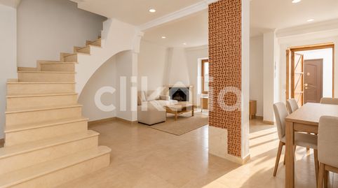 Foto 2 de Casa o xalet en venda a Puente Genil, Córdoba