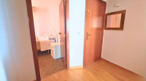 Photo 5 of Apartment to rent in Calle de Miguel de Cervantes, 39, Paseo Sagasta,  Zaragoza Capital