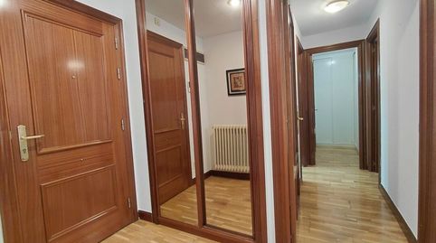 Photo 2 of Apartments for rent in Echavacóiz, Pamplona / Iruña