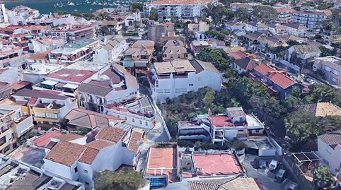 Photo 3 of Residential for sale in Calle Traíña, 6, Punta Umbría, Huelva