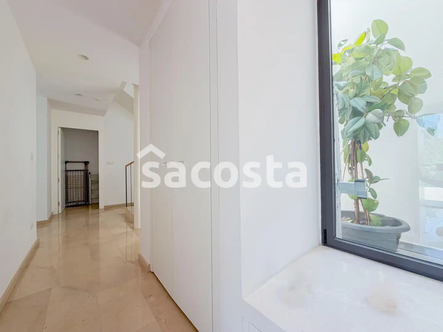 Casa o chalet en venta en Caldes de Malavella con Aire acondicionado, Calefacción y Jardín privado