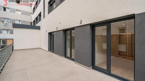 Photo 5 of Flat for sale in Calle Alta, Numancia - San Fernando, Cantabria