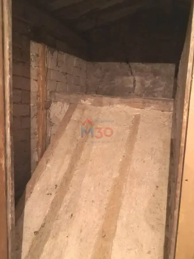 Casa o chalet en venta en Treviana con Amueblado