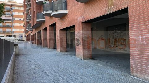 Foto 2 von Geschaftsraum zum Verkauf in Plaza Estatut, Olesa de Montserrat, Barcelona