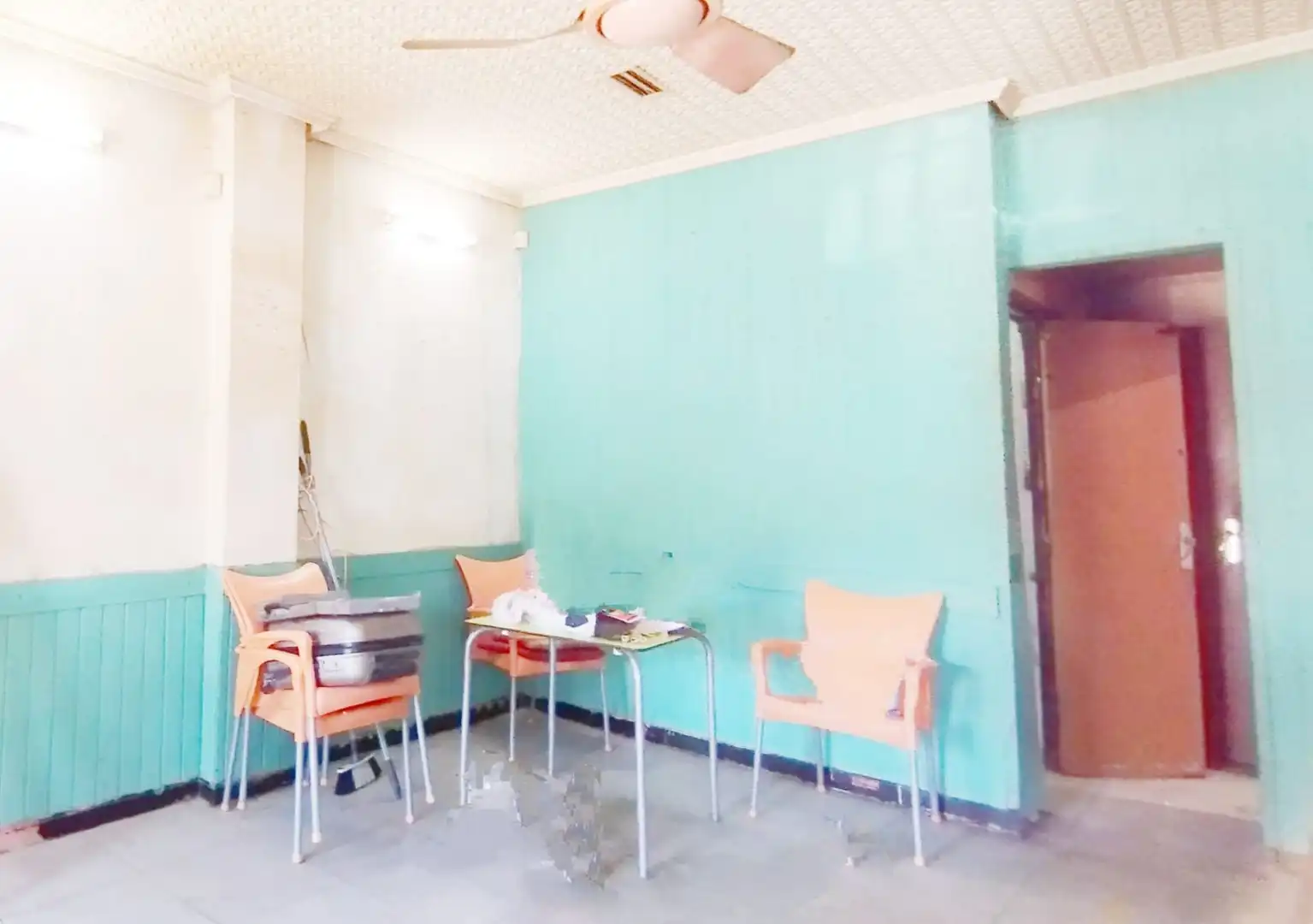 Local comercial en venda a jardines de la conconrdia, imagen 11