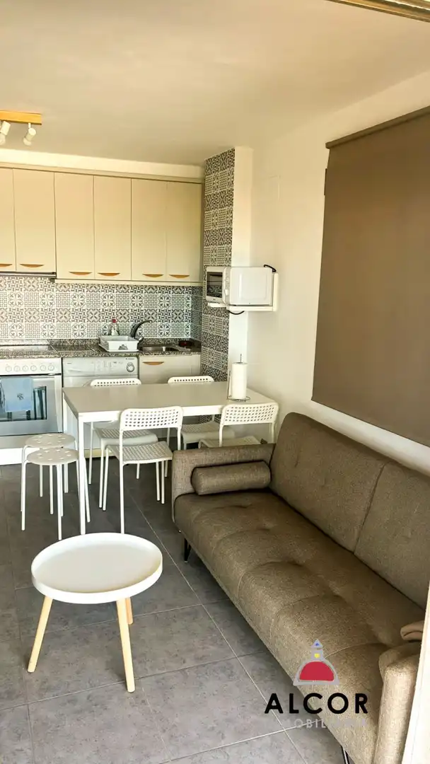 Wohnung mit Aufzug zum Verkauf in La Volta, imagen 5