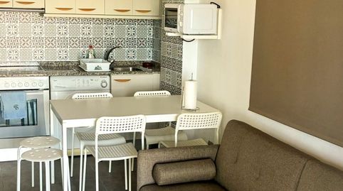 Photo 5 of Flat for sale in La Volta, Peñíscola / Peníscola
