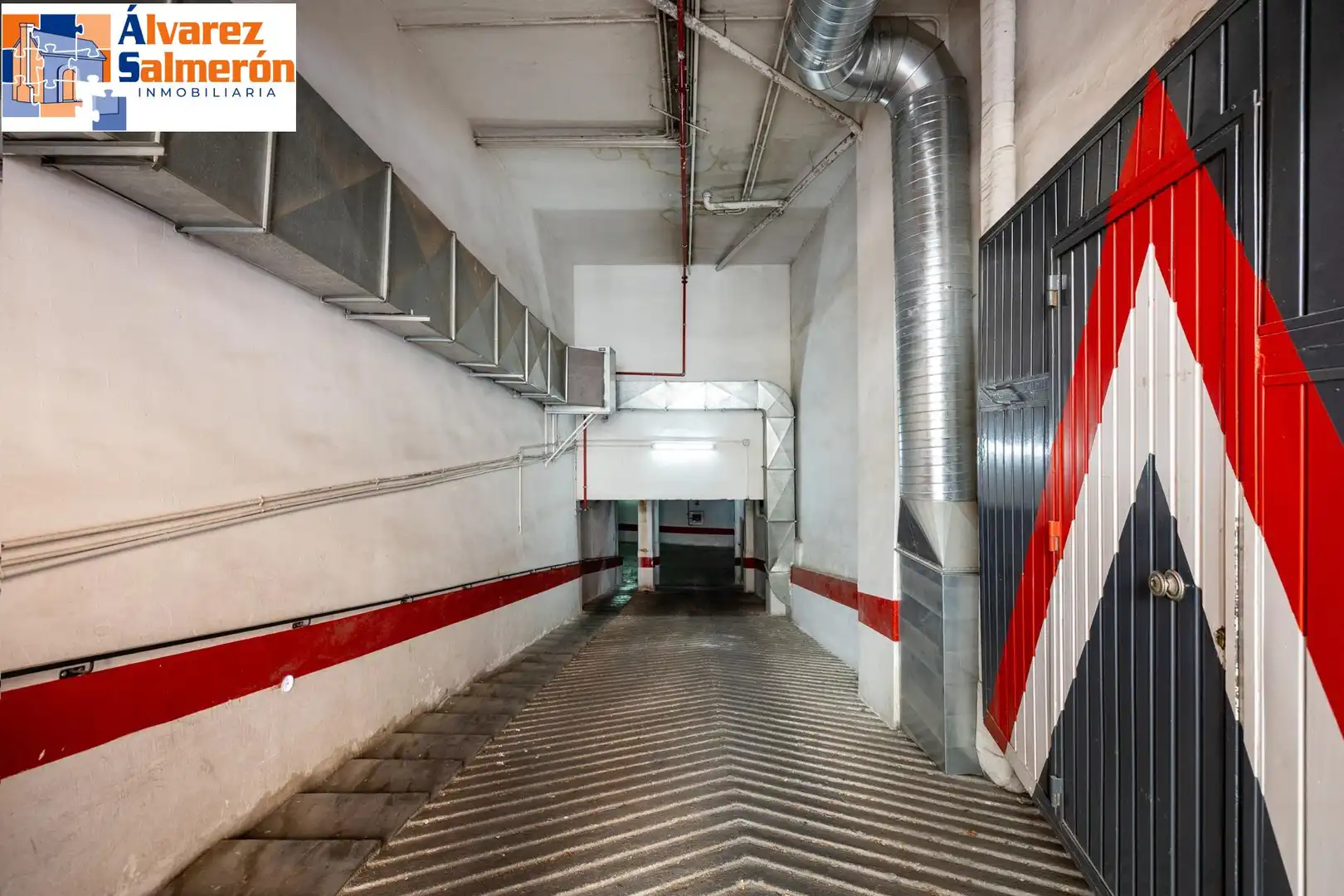Piso con ascensor en venta en Beiro, imagen 36