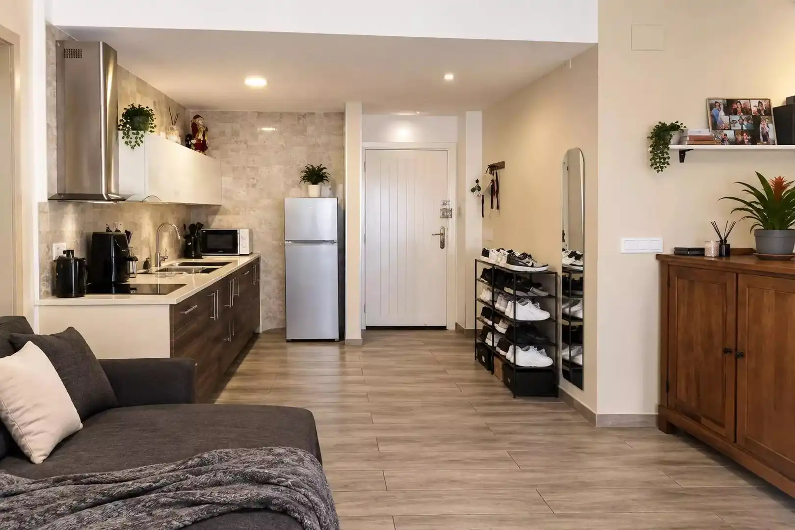 Apartment with lift for sale in Salins - Cavall de Mar, imagen 3