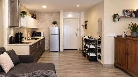 Foto 3 de Apartament en venda a Salins - Cavall de Mar, Empuriabrava